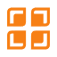 阳春信息港