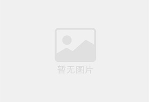 阳春水电维修漏水检测卫生间反味治理